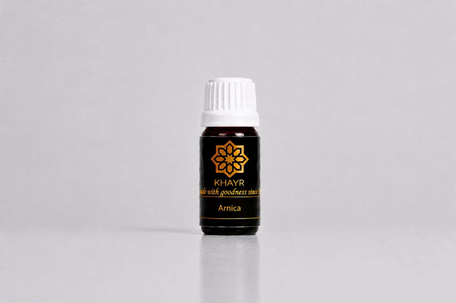 Arnica