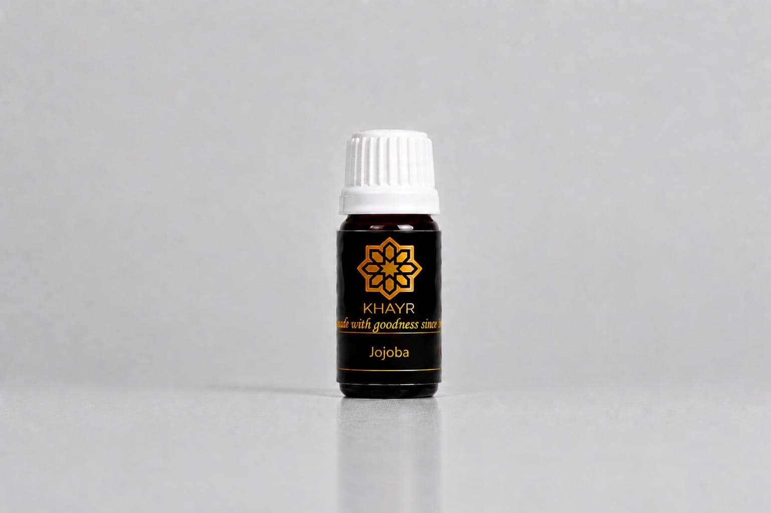 Jojoba
