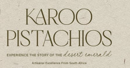 karoo_2