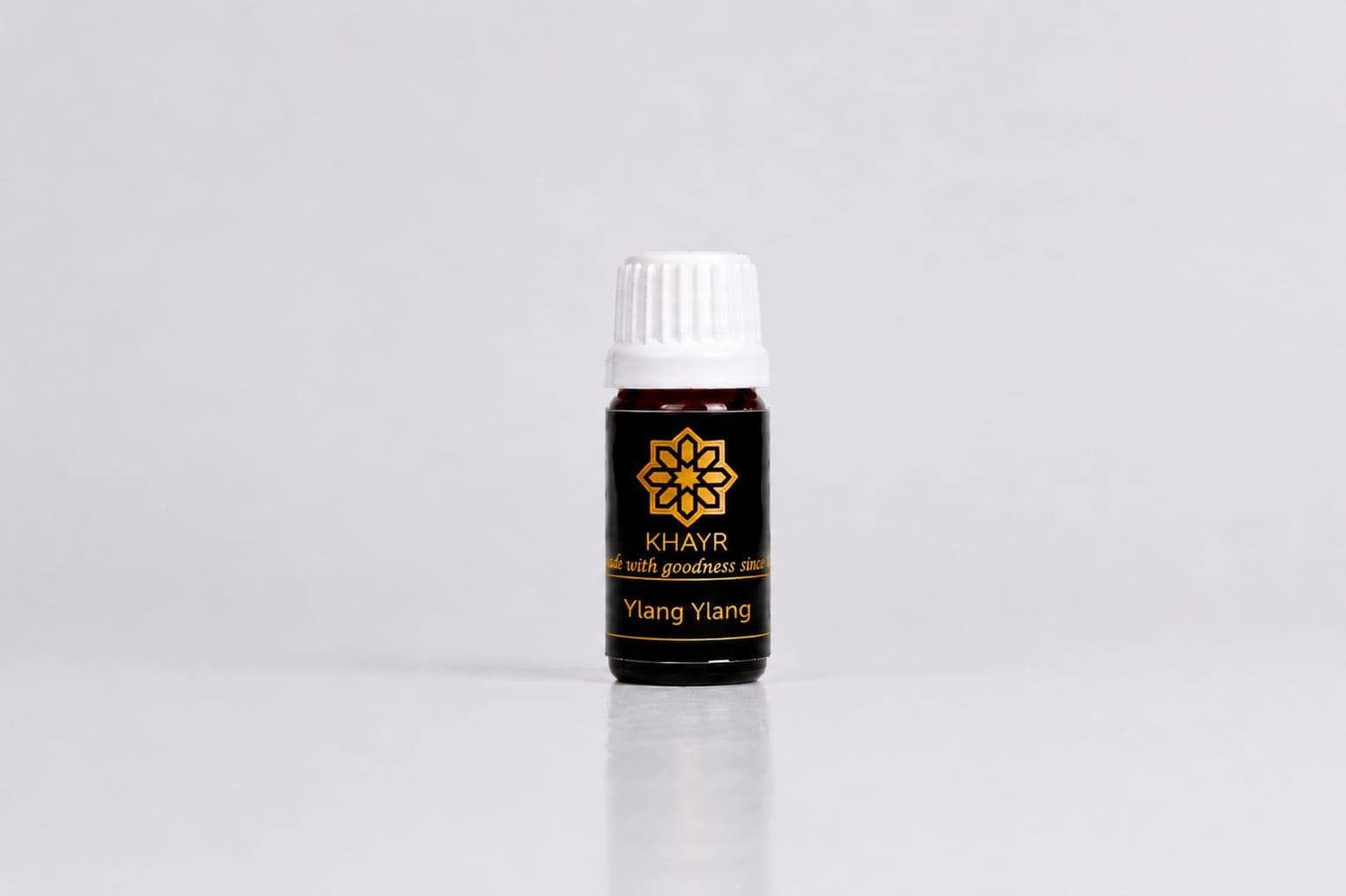 Ylang Ylang