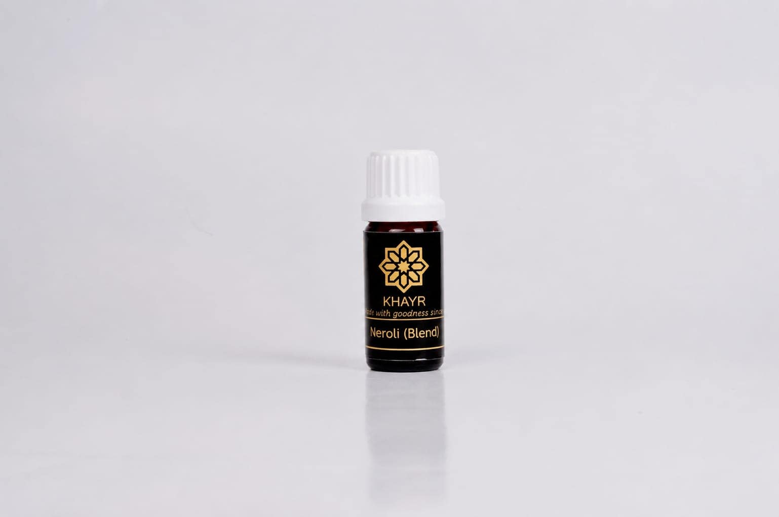 Neroli (Blend)