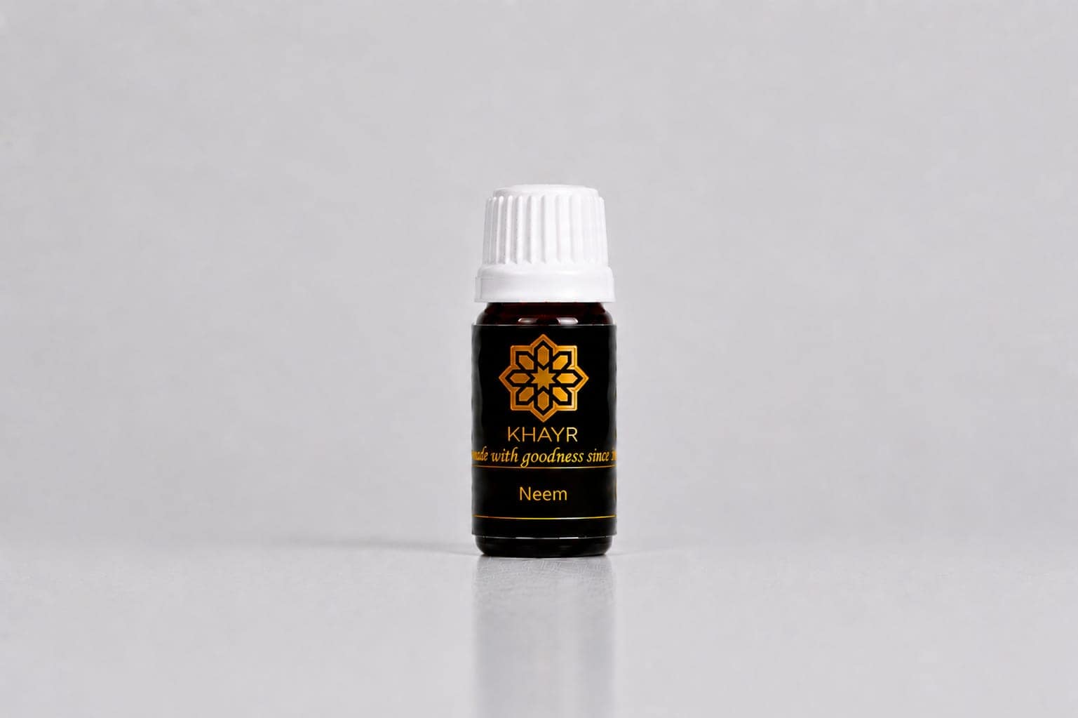 Neem