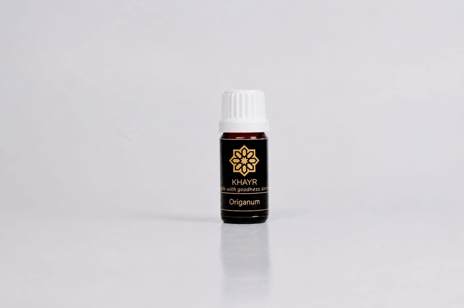 Origanum