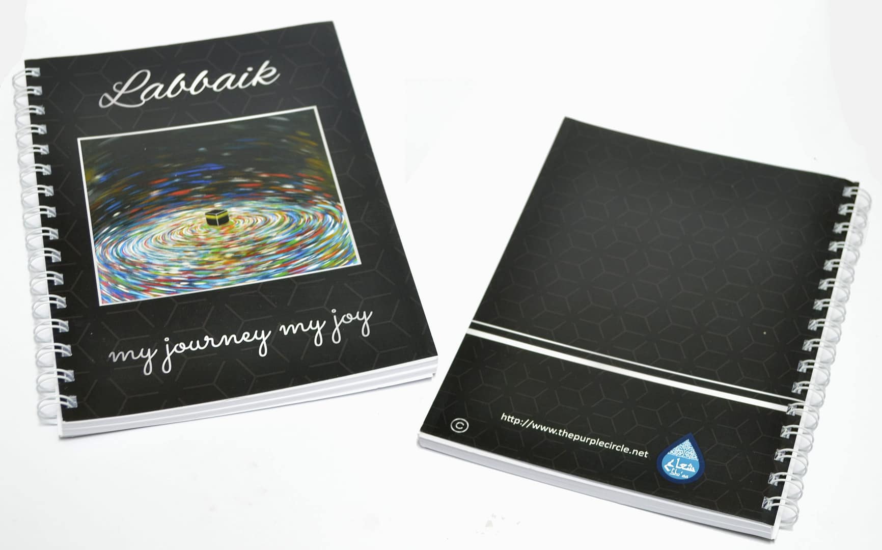 black-journal-back-and-front