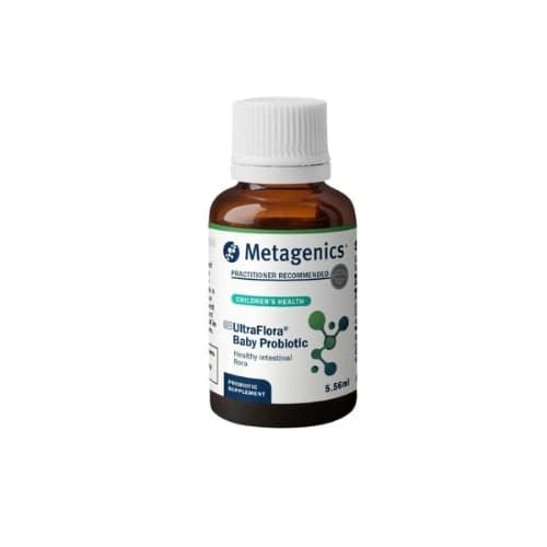 UltraFlora Baby Probiotic