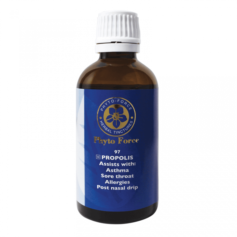 Propolis Tincture 50ml