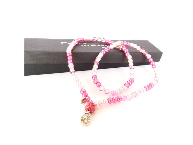giftboxpink1